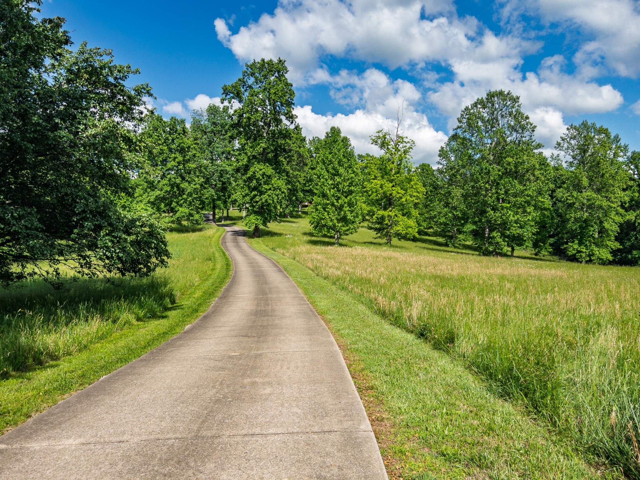 904 Weeping Willow Road Hendersonville TN 37075
