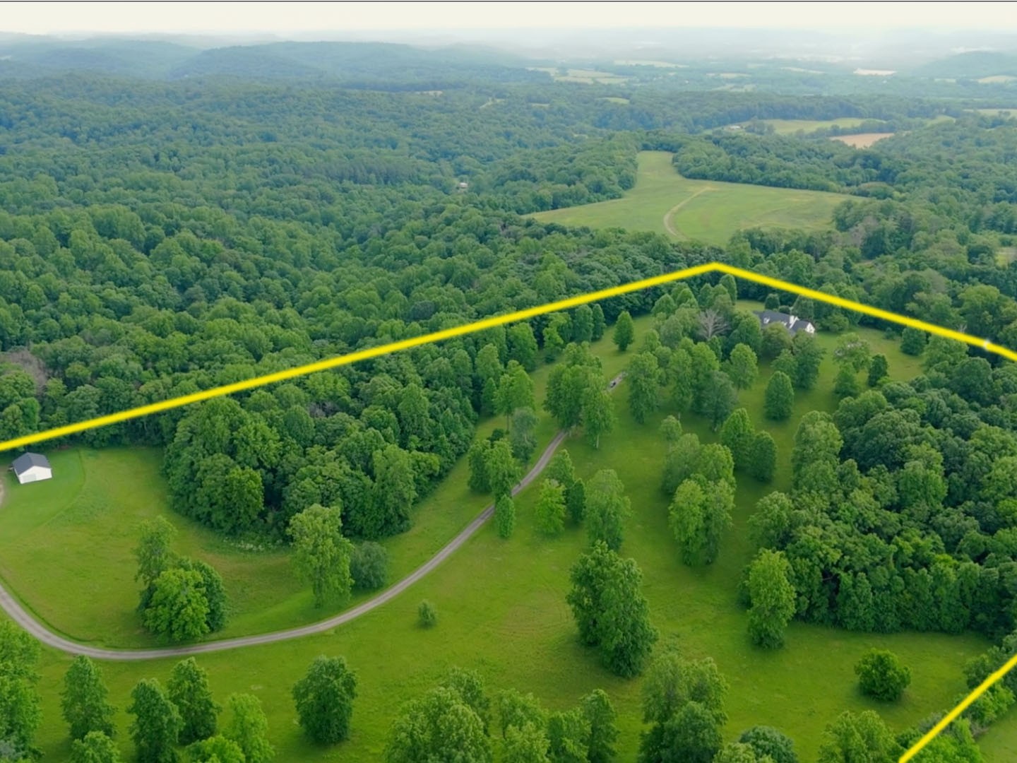 904 Weeping Willow Road Hendersonville TN 37075