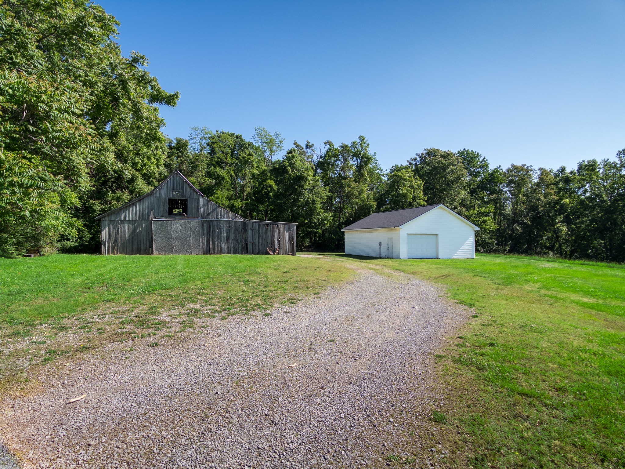 904 Weeping Willow Road Hendersonville TN 37075