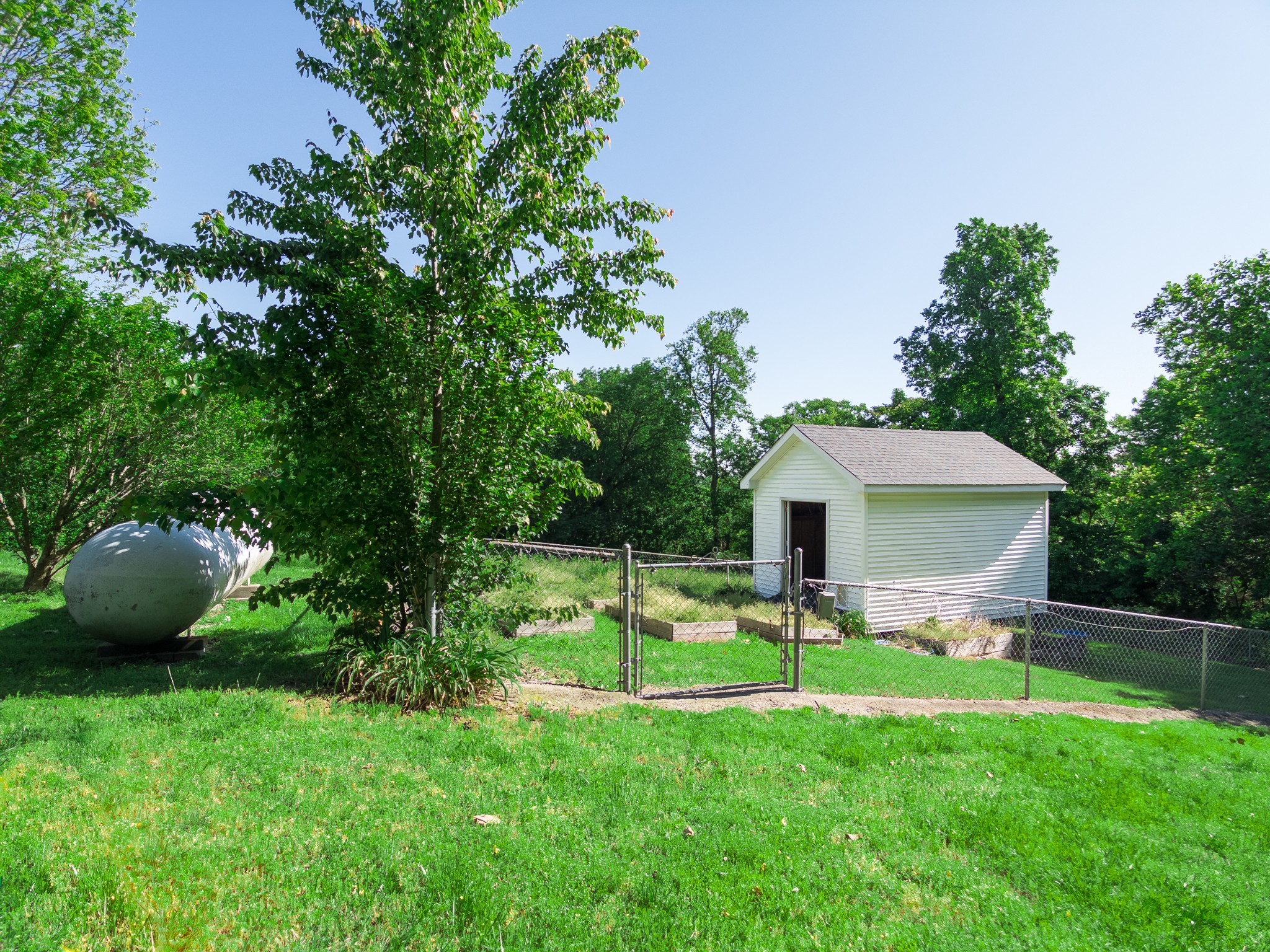 904 Weeping Willow Road Hendersonville TN 37075