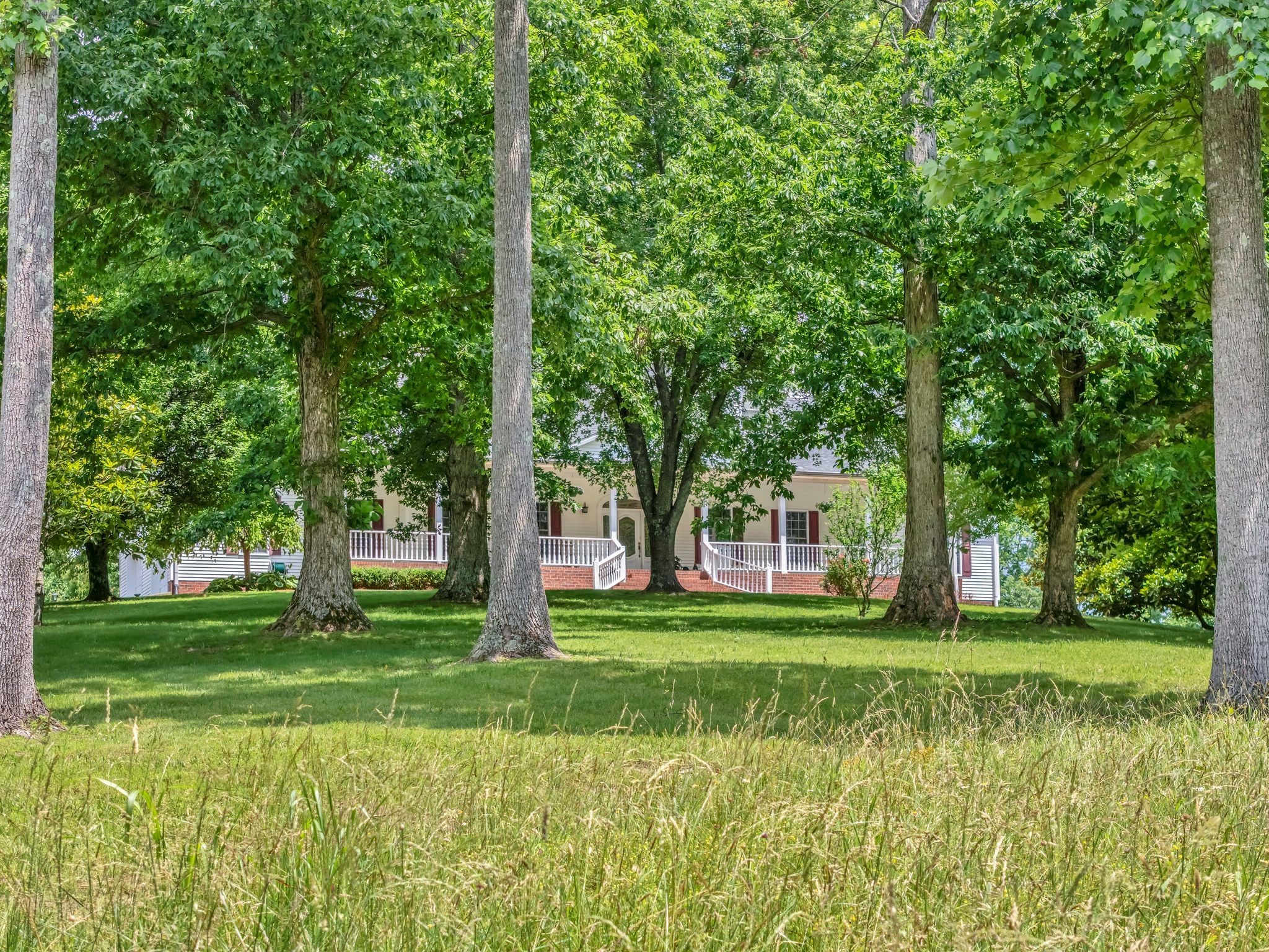 904 Weeping Willow Road Hendersonville TN 37075