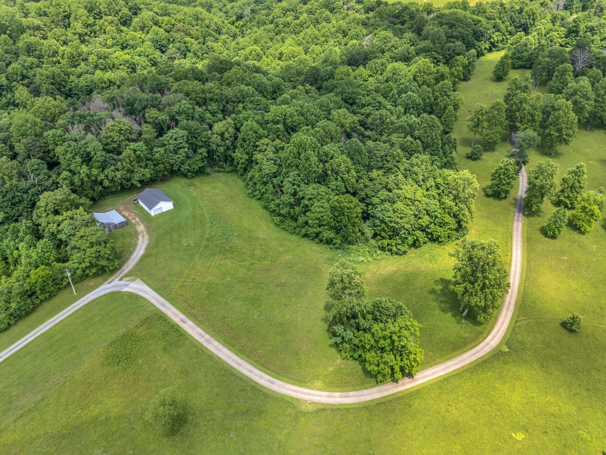 904 Weeping Willow Road Hendersonville TN 37075