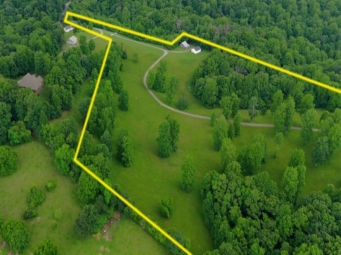 904 Weeping Willow Road Hendersonville TN 37075