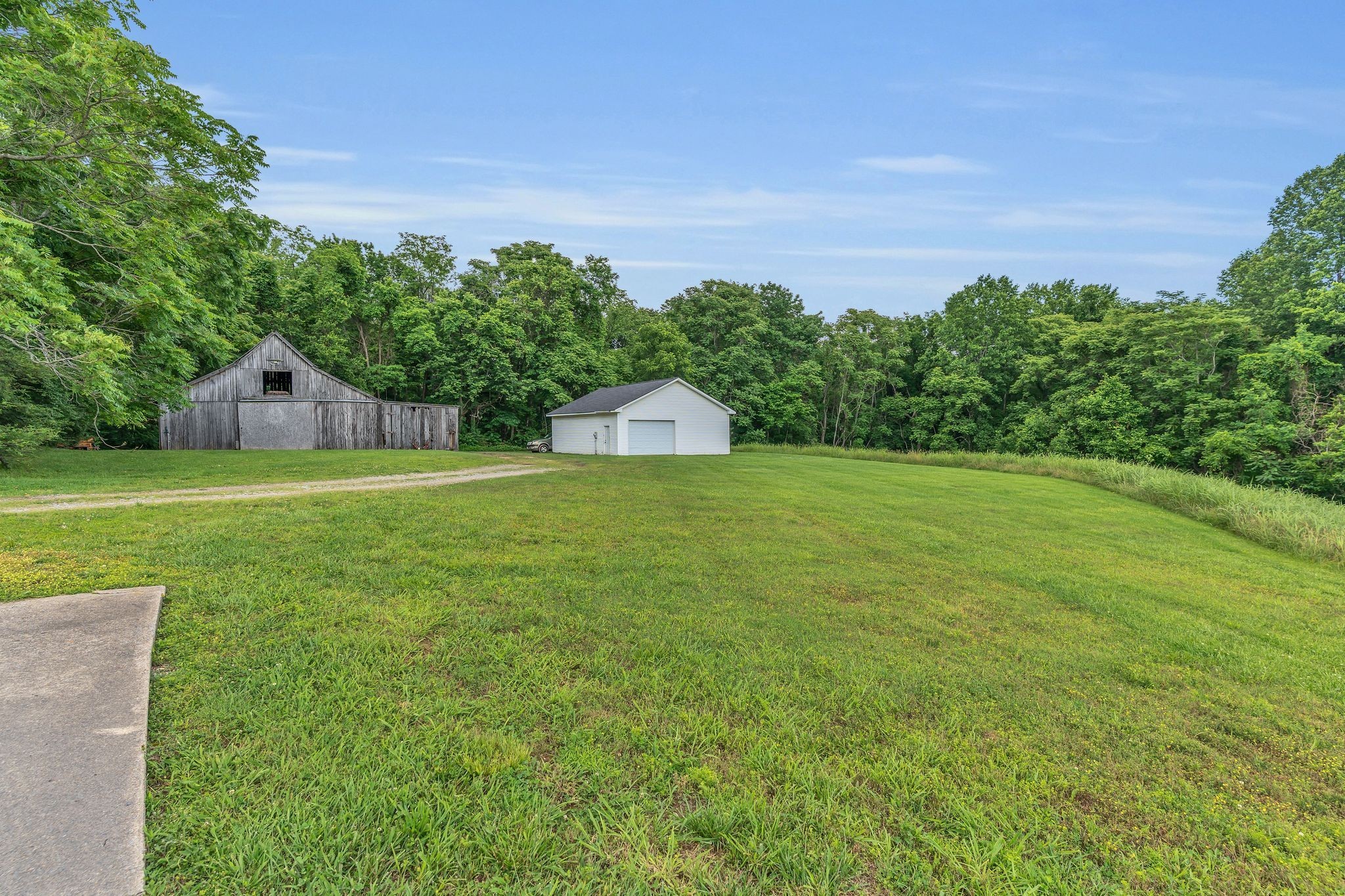 904 Weeping Willow Road Hendersonville TN 37075