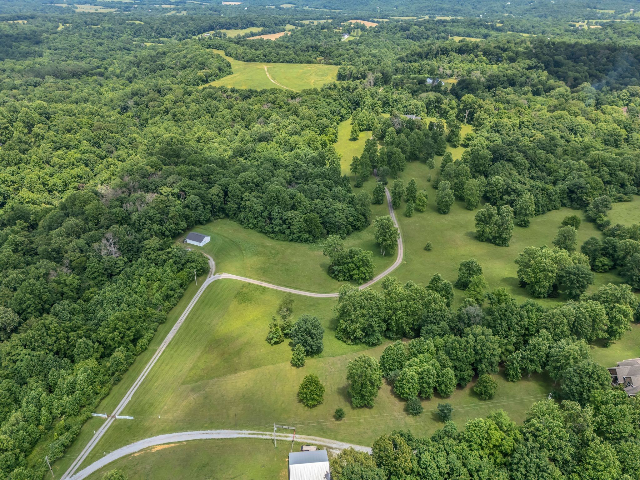 904 Weeping Willow Road Hendersonville TN 37075