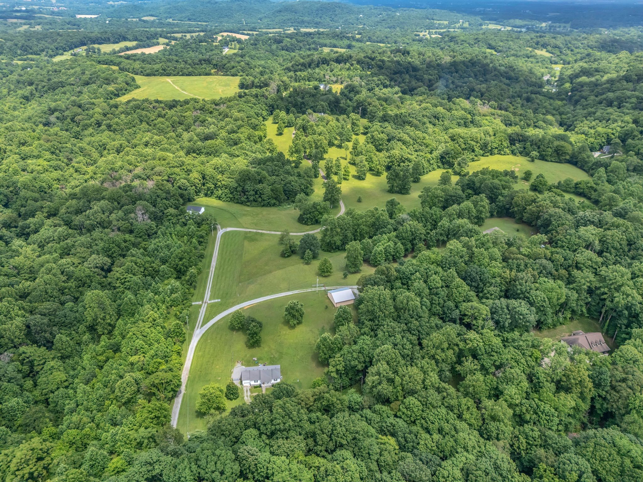 904 Weeping Willow Road Hendersonville TN 37075