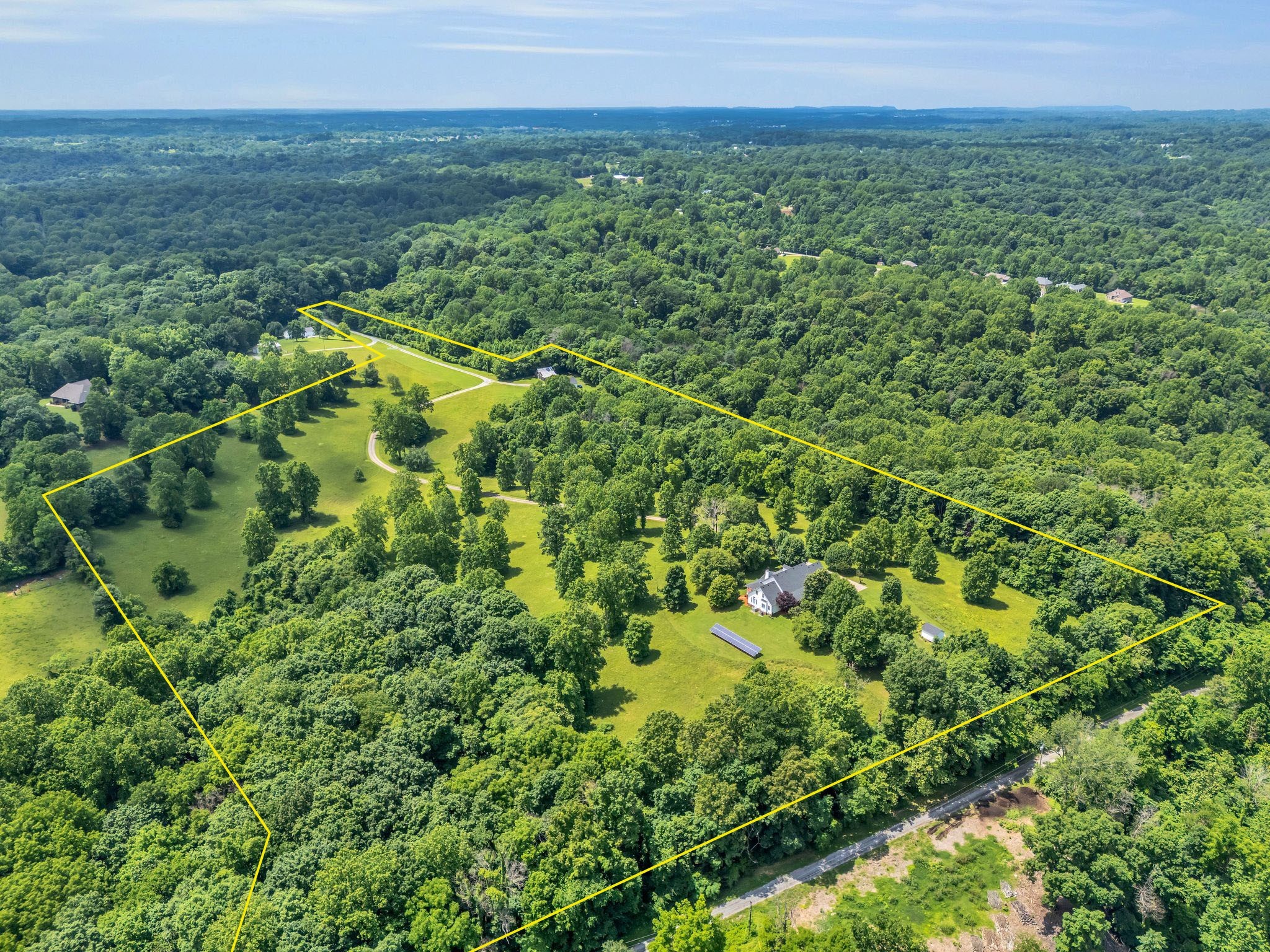 904 Weeping Willow Road Hendersonville TN 37075