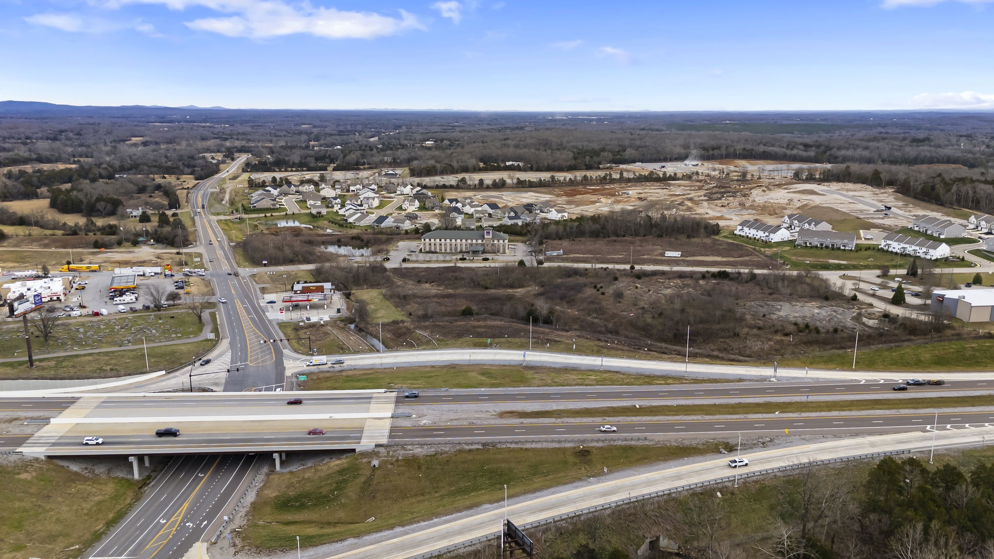 2 Harley Davidson Boulevard Columbia TN 38401