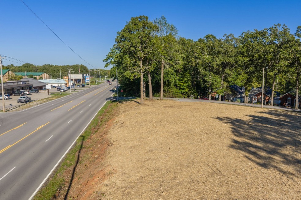 101 Sunset Road Dickson TN 37055