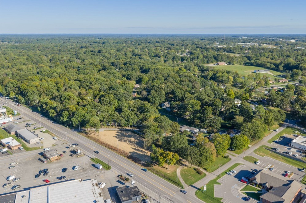101 Sunset Road Dickson TN 37055