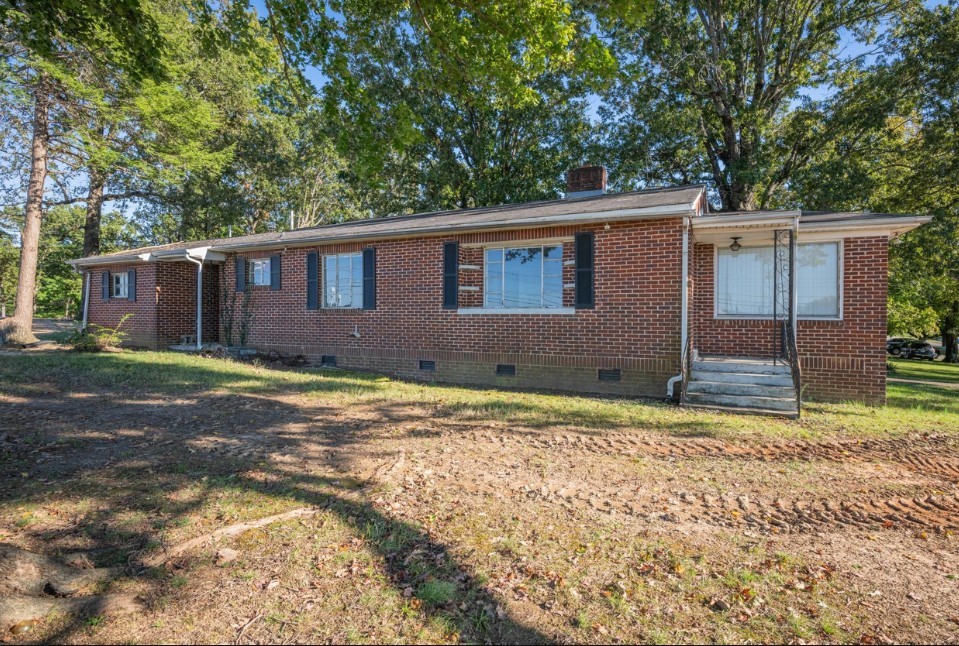 101 Sunset Road Dickson TN 37055