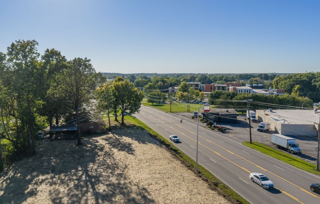 101 Sunset Road Dickson TN 37055