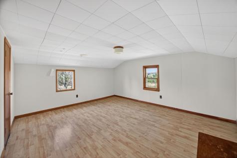 1298 S Bunker Hill Road Sparta TN 38583