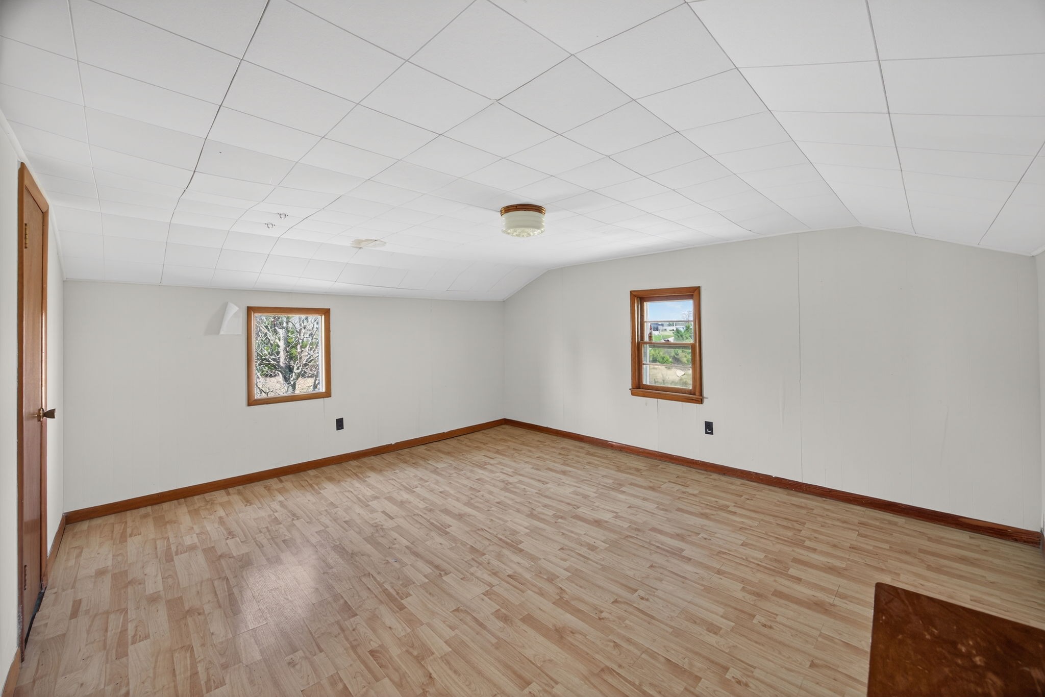 1298 S Bunker Hill Road Sparta TN 38583