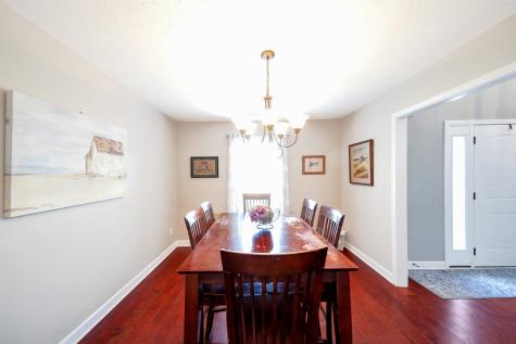 2435 Auldridge Drive Christiana TN 37037