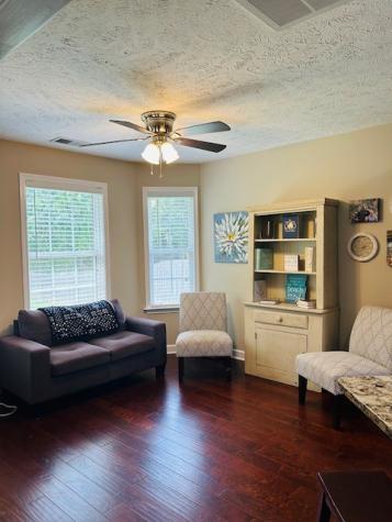 2435 Auldridge Drive Christiana TN 37037