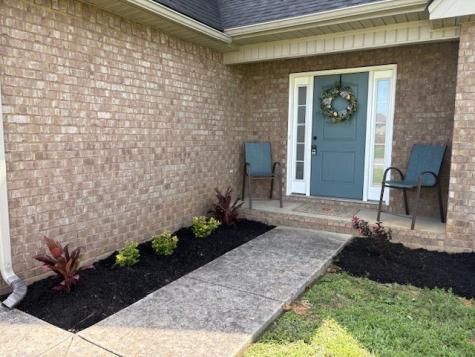 2435 Auldridge Drive Christiana TN 37037