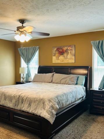 2435 Auldridge Drive Christiana TN 37037