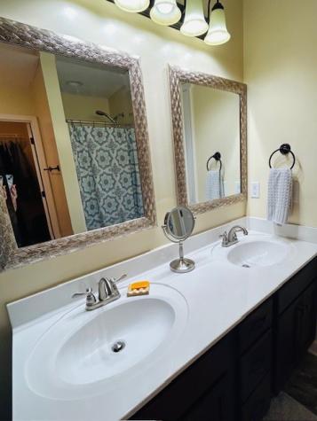 2435 Auldridge Drive Christiana TN 37037