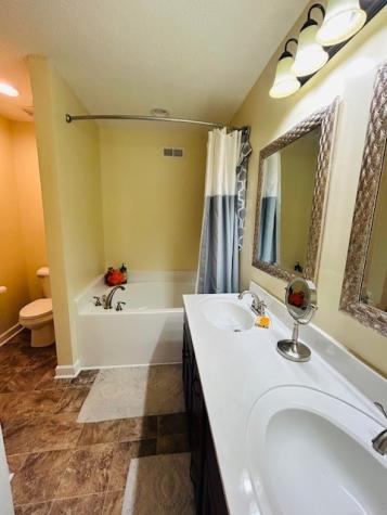 2435 Auldridge Drive Christiana TN 37037