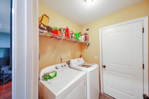 2435 Auldridge Drive Christiana TN 37037