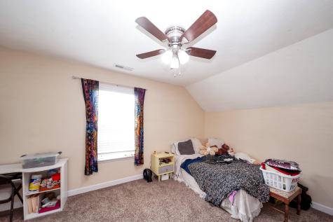 2435 Auldridge Drive Christiana TN 37037