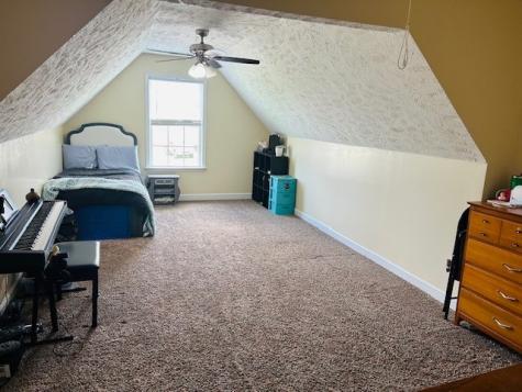 2435 Auldridge Drive Christiana TN 37037