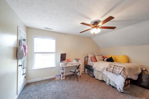 2435 Auldridge Drive Christiana TN 37037