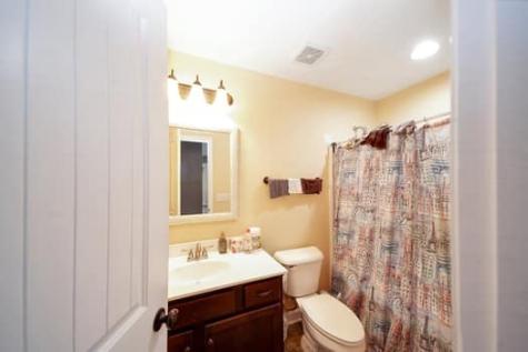 2435 Auldridge Drive Christiana TN 37037