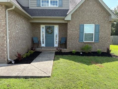 2435 Auldridge Drive Christiana TN 37037
