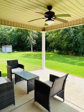 2435 Auldridge Drive Christiana TN 37037