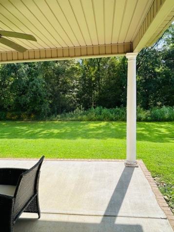 2435 Auldridge Drive Christiana TN 37037