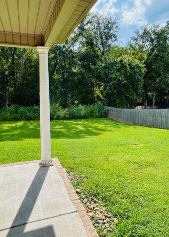 2435 Auldridge Drive Christiana TN 37037