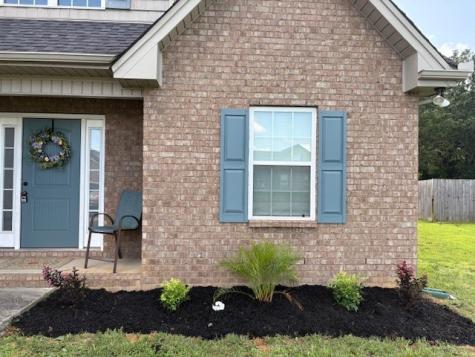 2435 Auldridge Drive Christiana TN 37037