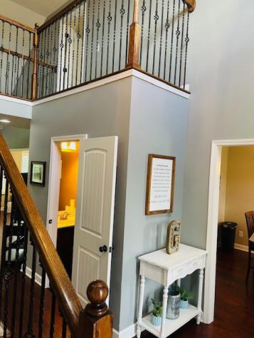 2435 Auldridge Drive Christiana TN 37037