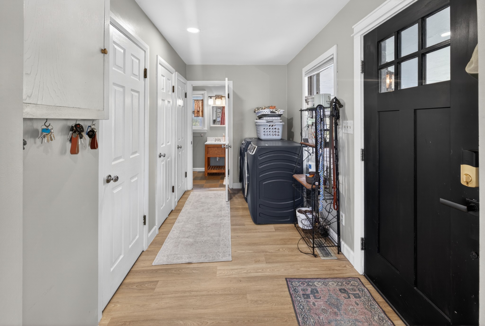 145 E Maple Street Dresden TN 38225