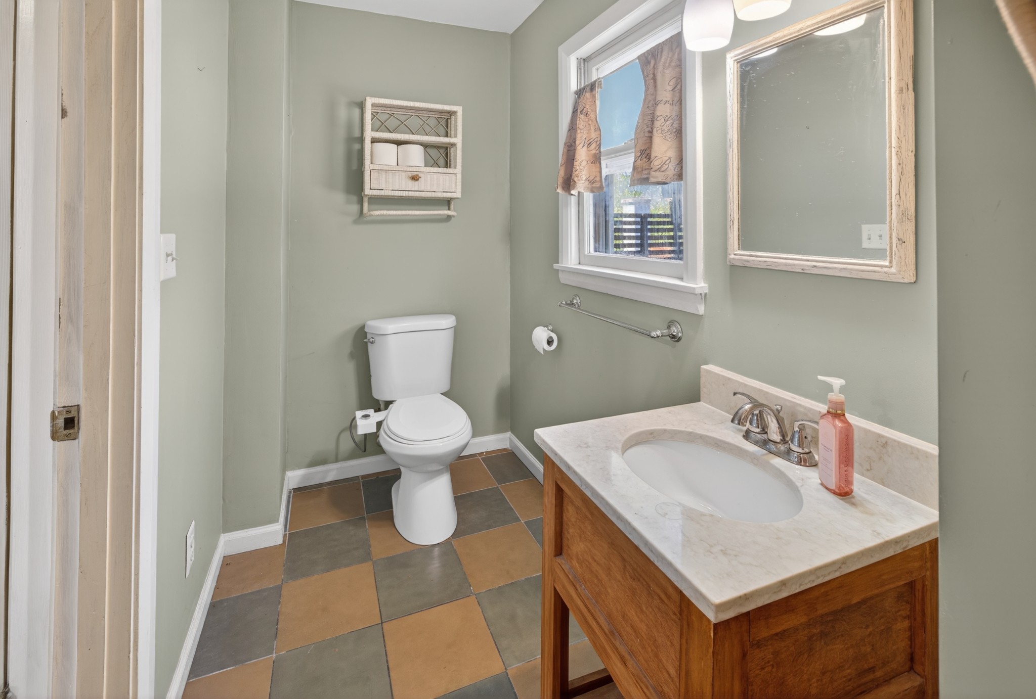 145 E Maple Street Dresden TN 38225