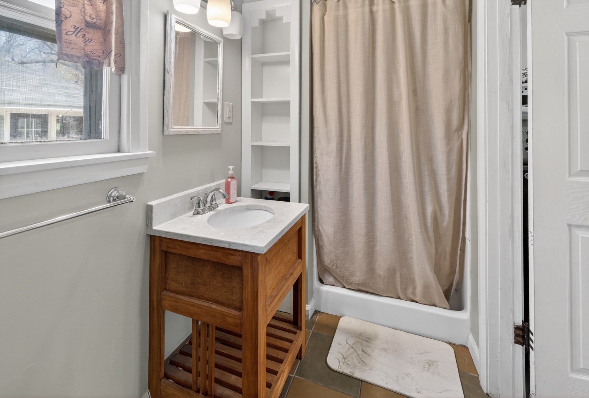 145 E Maple Street Dresden TN 38225