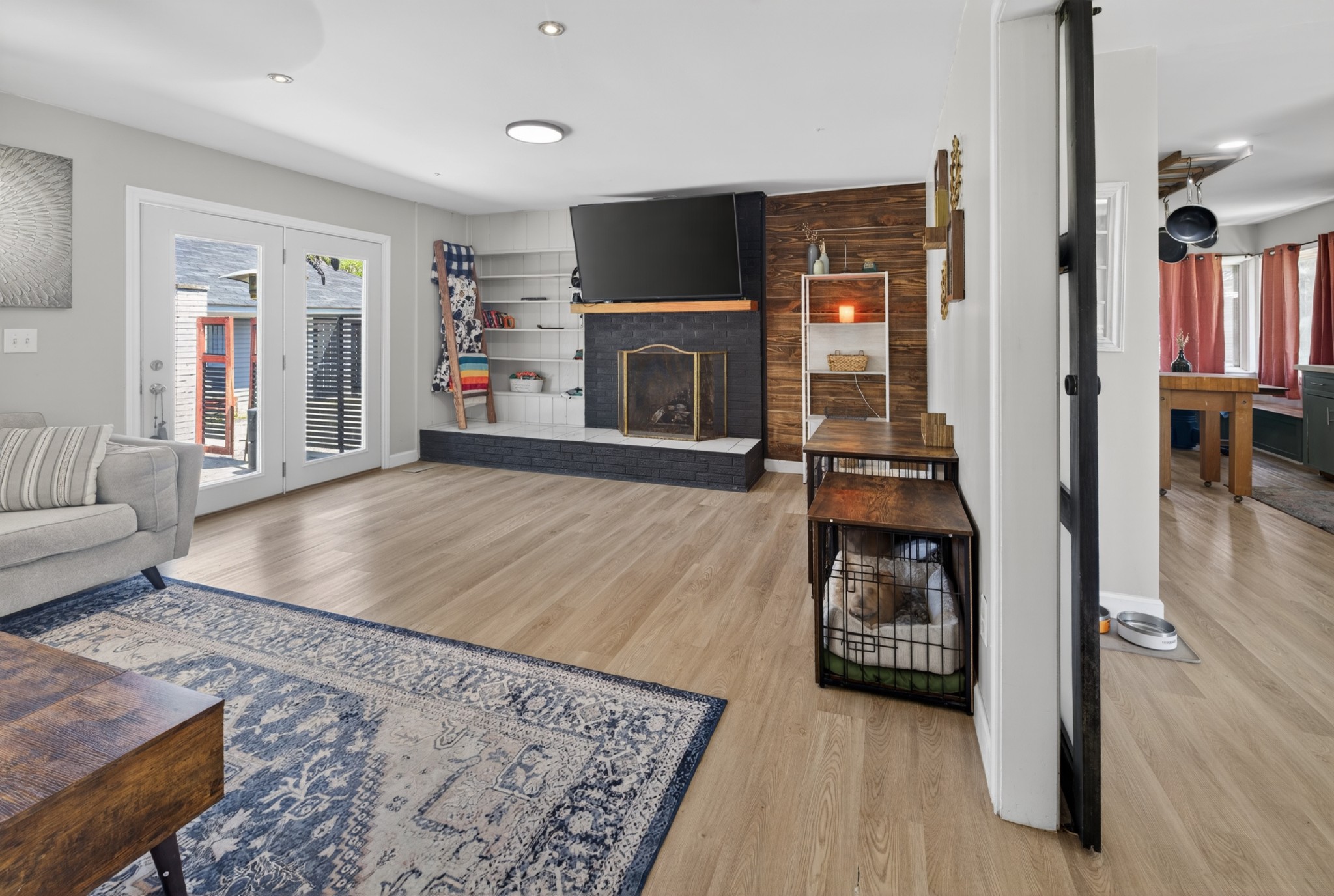 145 E Maple Street Dresden TN 38225