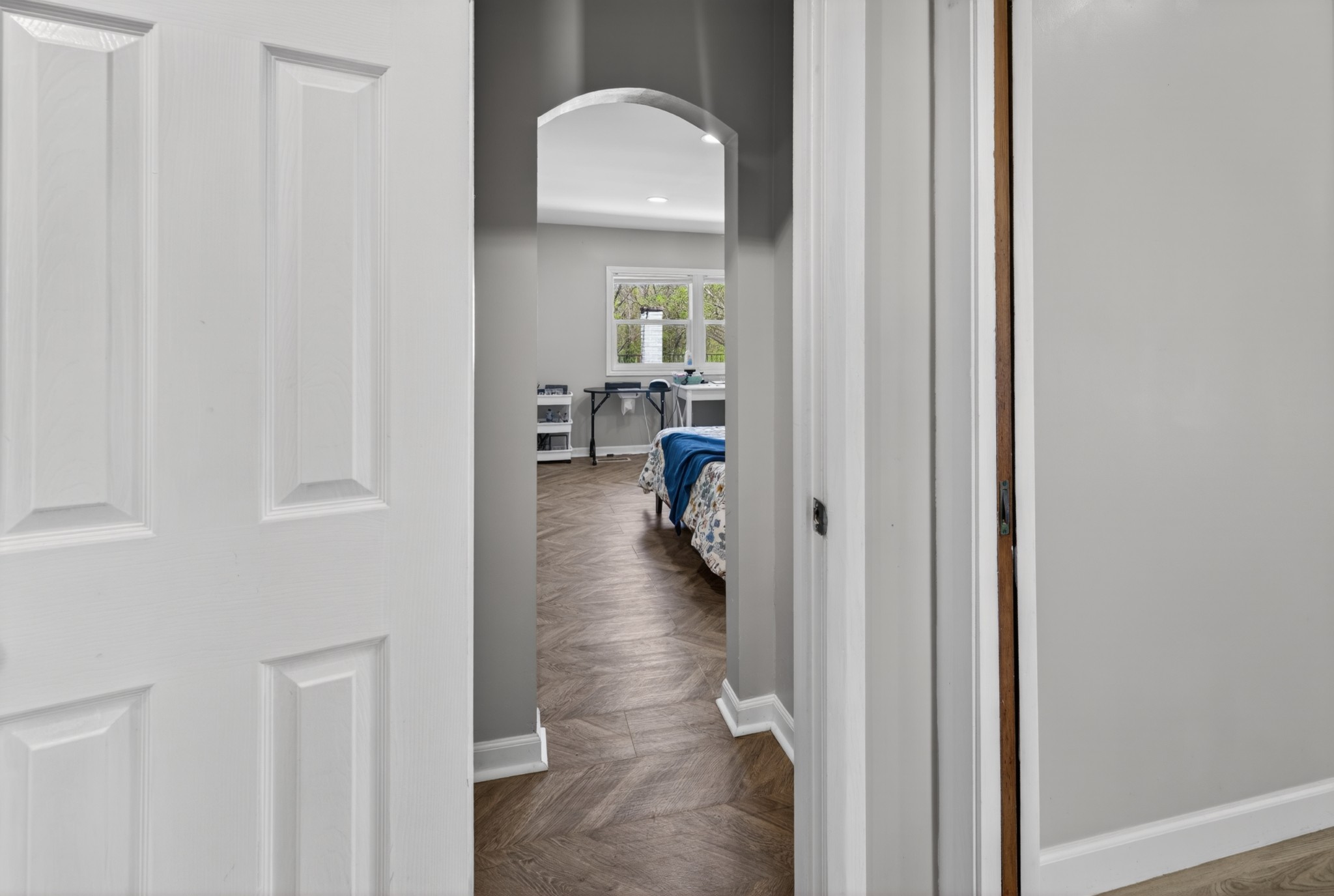 145 E Maple Street Dresden TN 38225