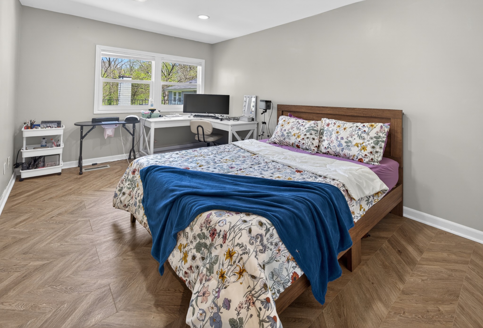 145 E Maple Street Dresden TN 38225