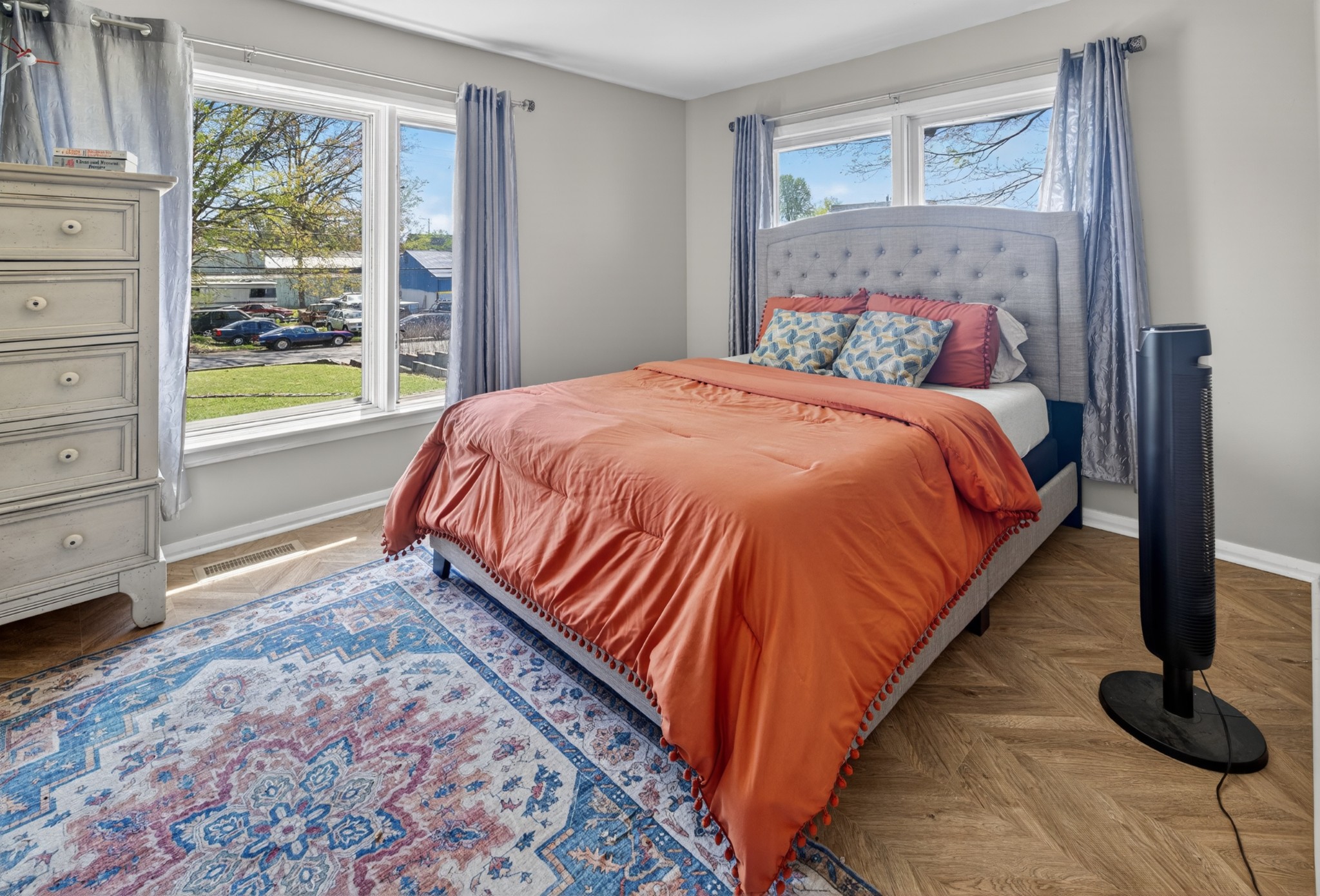 145 E Maple Street Dresden TN 38225