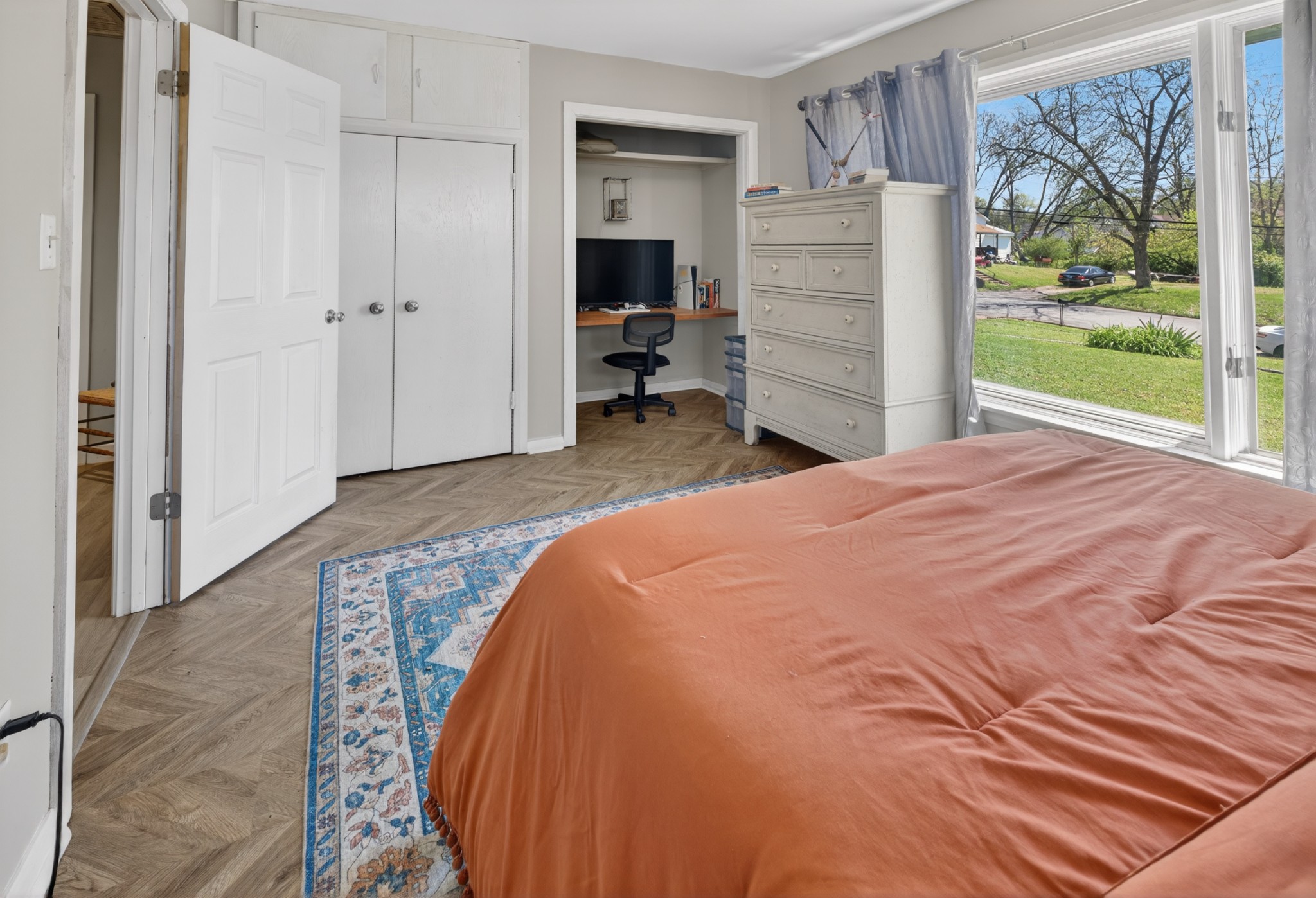 145 E Maple Street Dresden TN 38225