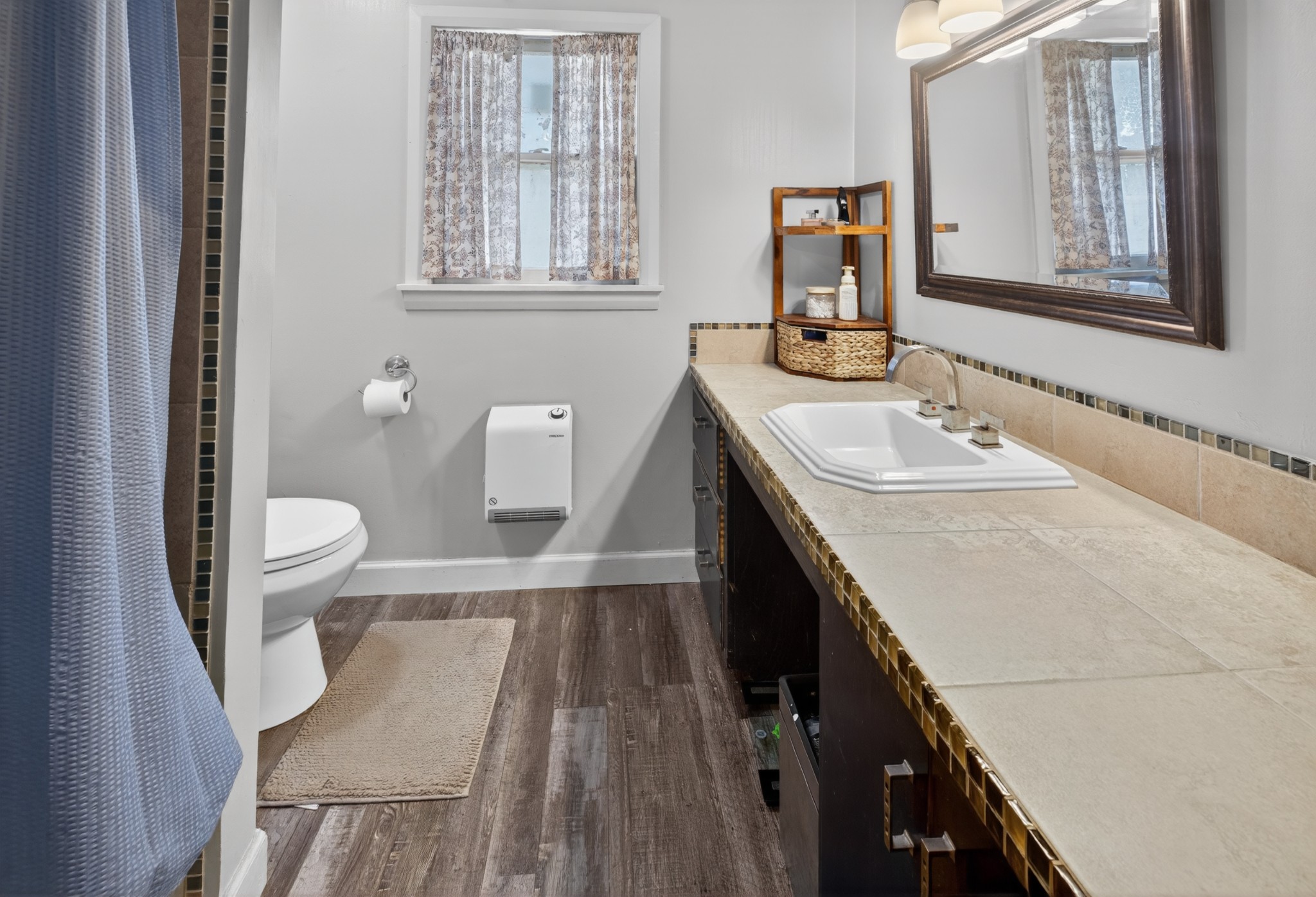 145 E Maple Street Dresden TN 38225