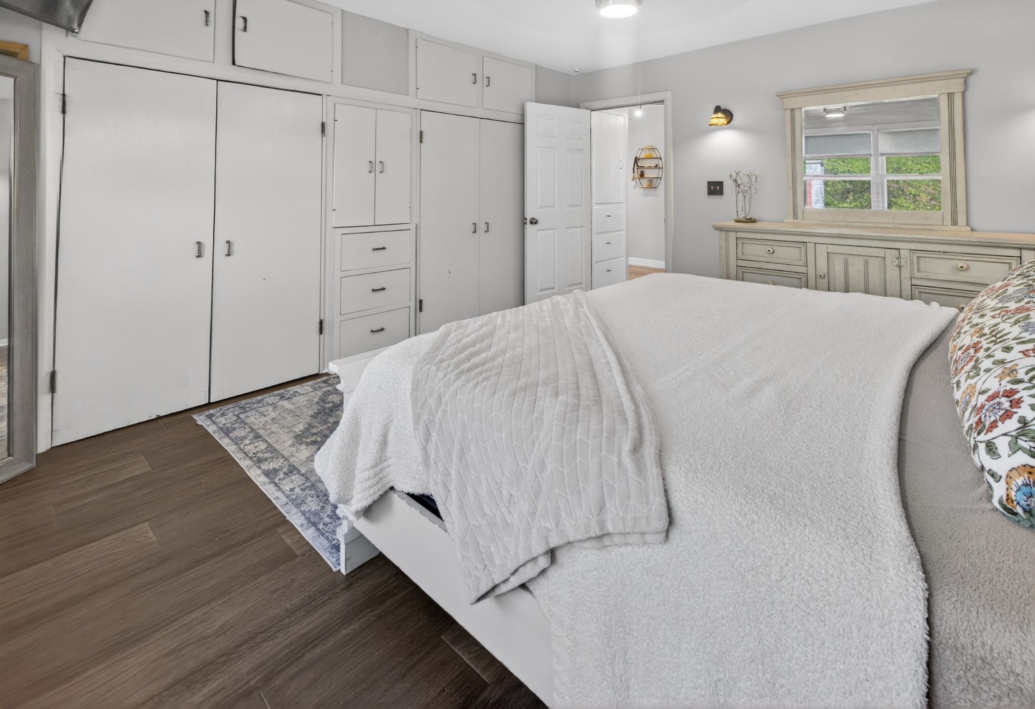 145 E Maple Street Dresden TN 38225