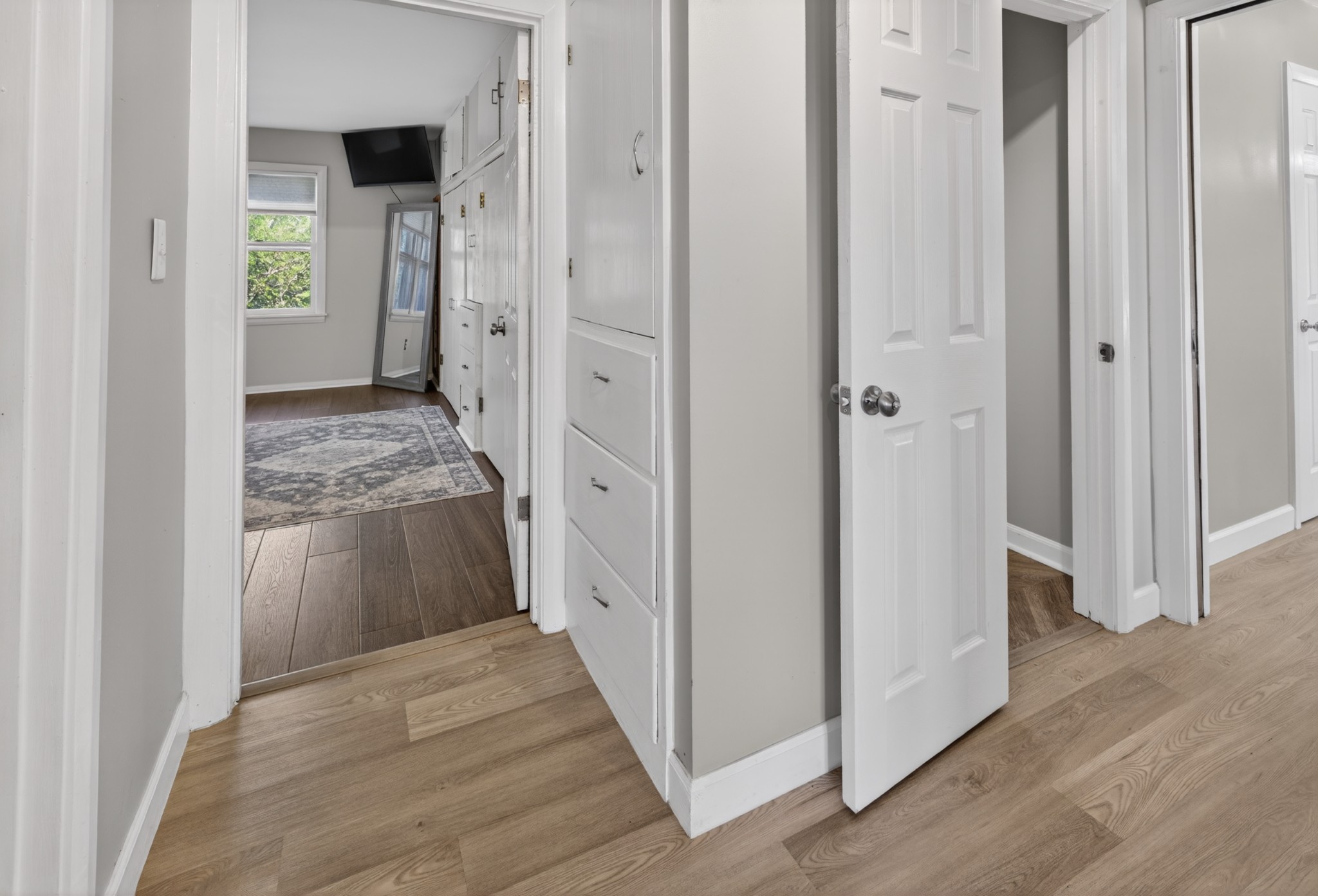 145 E Maple Street Dresden TN 38225