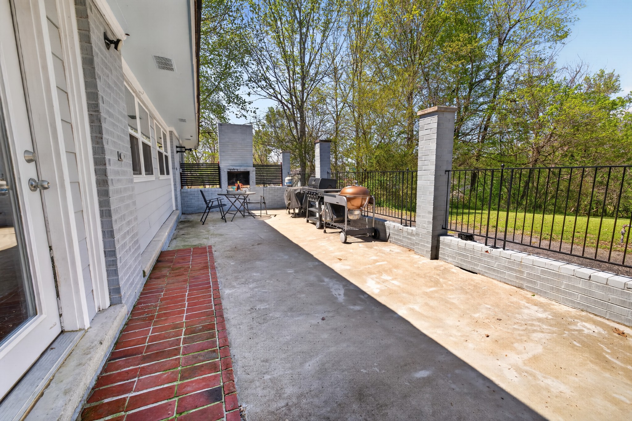 145 E Maple Street Dresden TN 38225