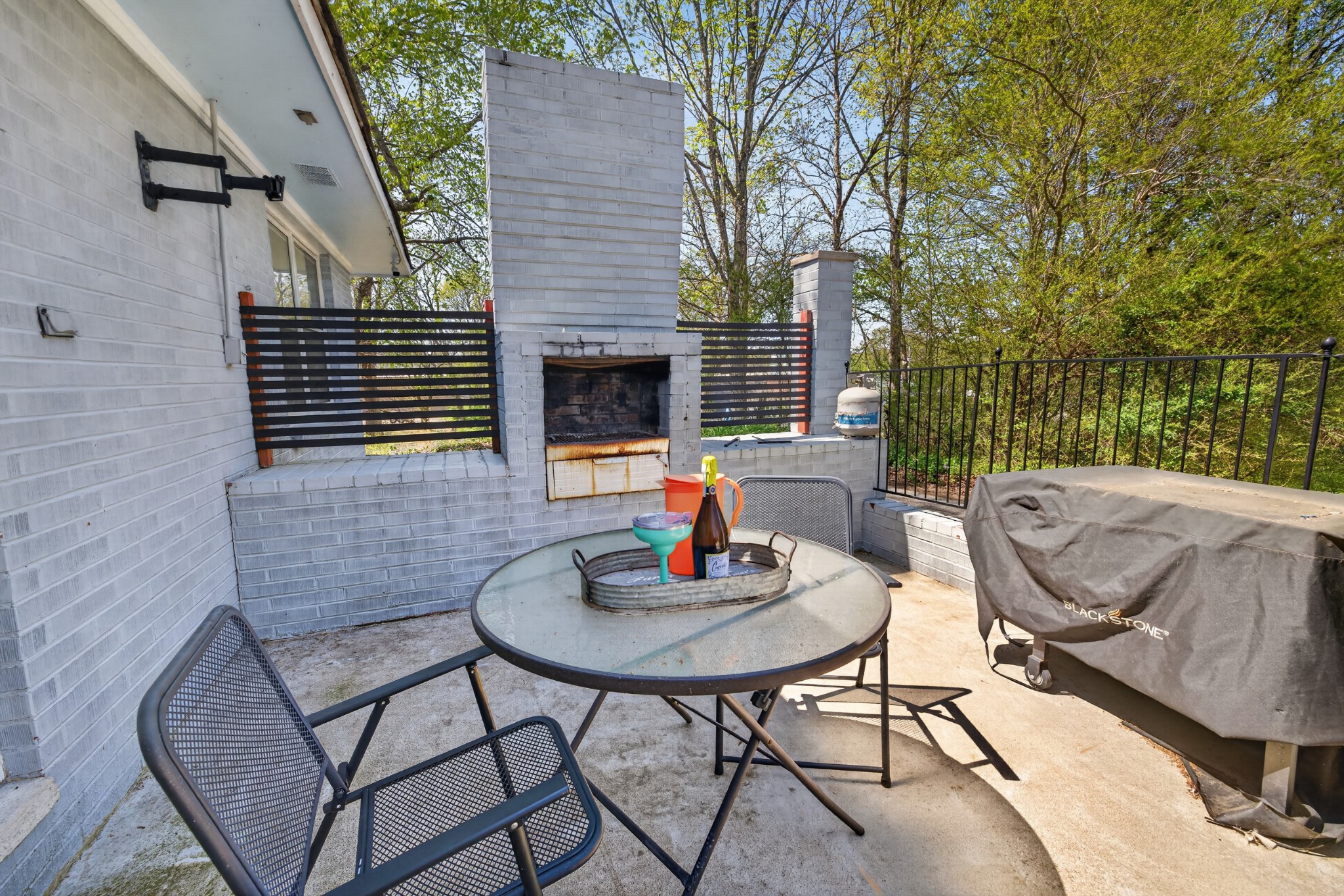 145 E Maple Street Dresden TN 38225