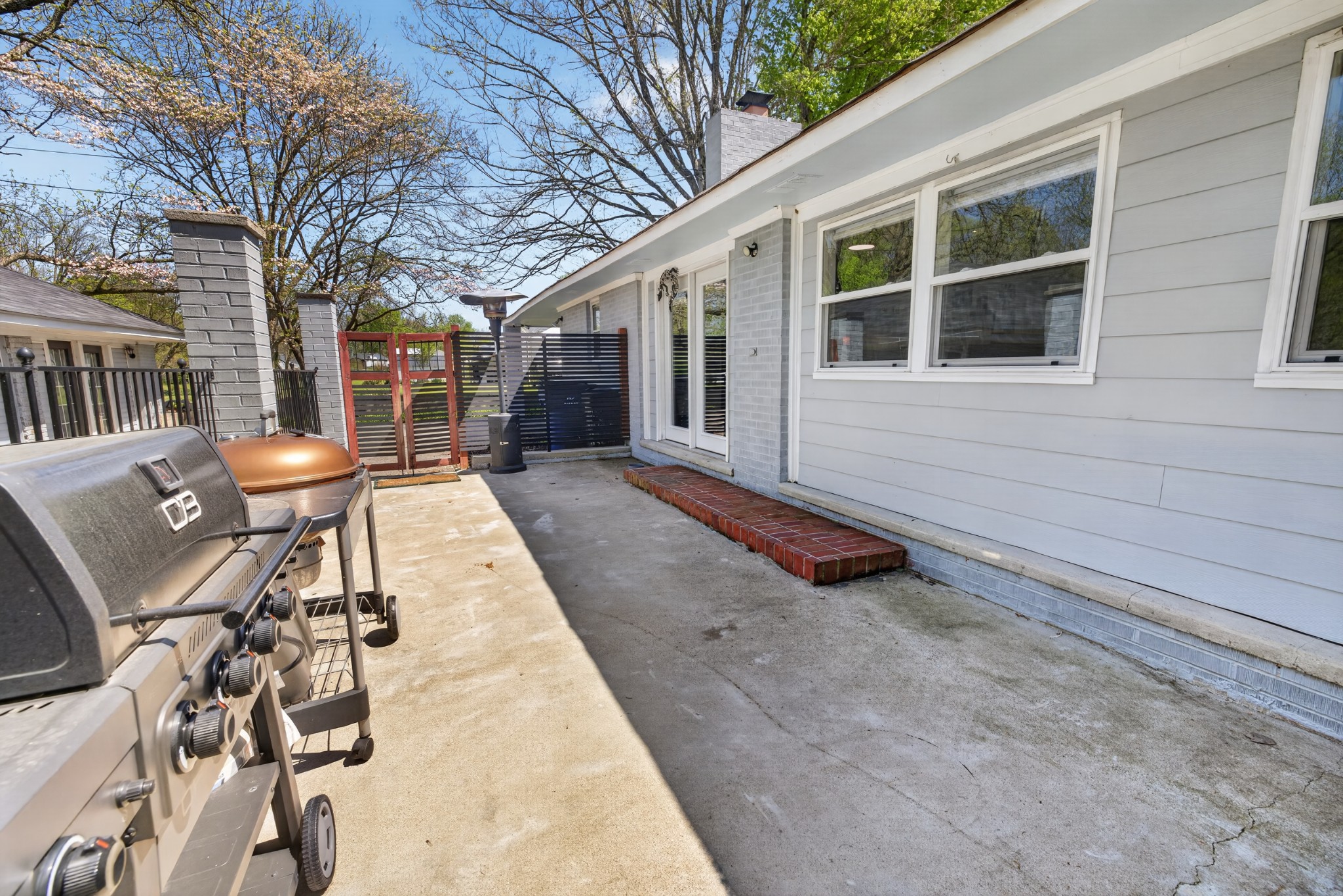 145 E Maple Street Dresden TN 38225