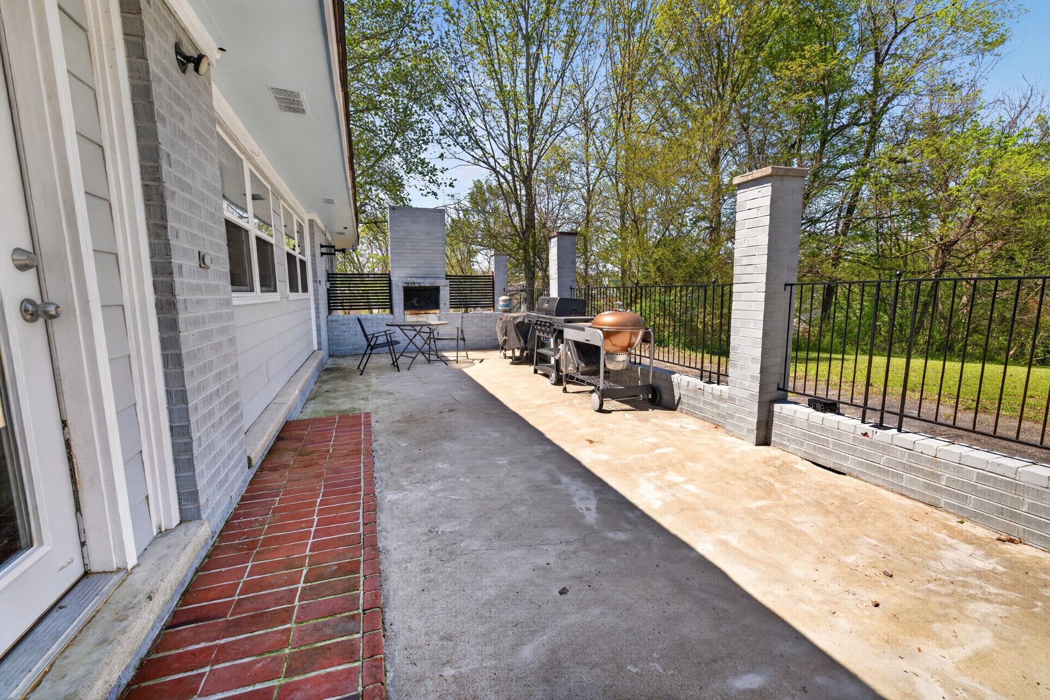 145 E Maple Street Dresden TN 38225